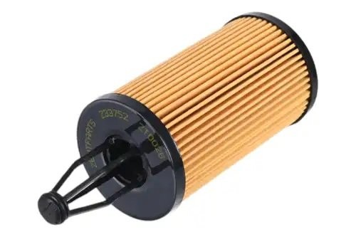 фильтр масляный! MB W212 3.5-5.0 11> Z33752 ZENTPARTS