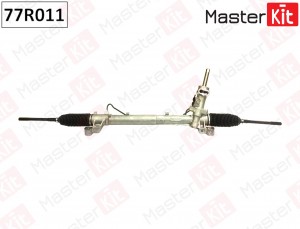 Рейка рулевая Ford C-Max 2007-,Ford Focus 2004-,Ford Focus C-Max 2004-,Volvo S40 77R011 MASTER KIT