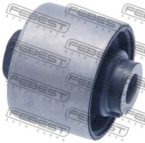 Сайлентблок заднего дифференциала NAB-347 FEBEST