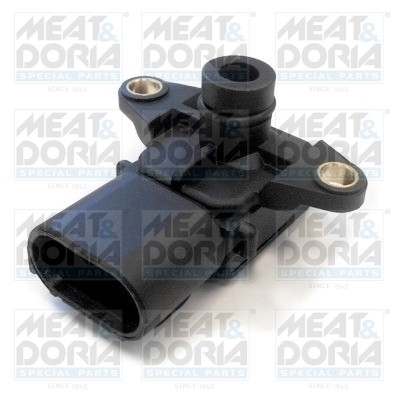 Датчик абсолютного давления воздуха CHRYSLER Voyager (01-08) MEAT&DORIA 82330 MEAT DORIA