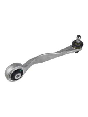 Рычаг задний верхний правый Audi A4-A8 95> Z24430 ZENTPARTS