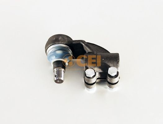 Рулевой наконечник 133*M46*1.5*24*1.5 RHT DAF 65/75/85/95 87-02 221.006 CEI