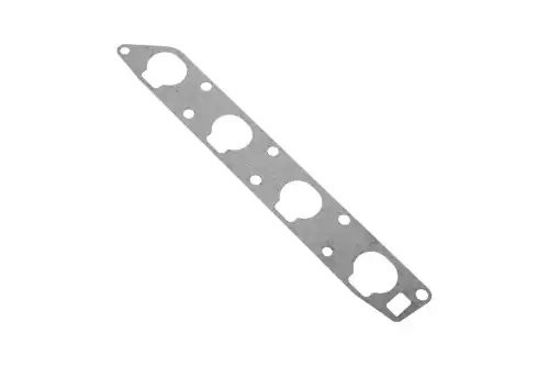 прокладка коллектора впускного!\ Opel Astra/Omega 1.8-2.0 93> Z15633 ZENTPARTS