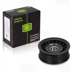 Ролик приводного ремня CM 2302 TRIALLI