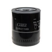 AUDI 80/A4/6/8/VW PASSAT B5/B6 GIR01189 GANZ