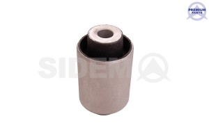 Сайлентблок MERCEDES A (W176),B (W246),CLA (W117) рычага подвески задней SIDEM 849725 SIDEM