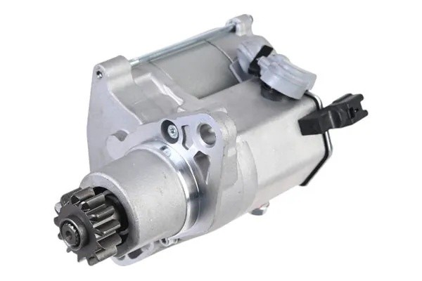 стартер! 12v 1.4kw 13z ACR F55\ Lexus RX300 I 3.0 V6 XU10 00-03, Toyota 06-10275-SX STELLOX