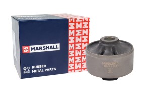 Сайлентблок Hyundai: Getz 02- M8082010 M8082010 MARSHALL