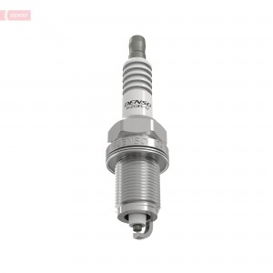 MITSUBISHI/RENAULT/VAG/CHRYSLER/KIA/LAND ROVER/NISSAN/OPEL/TOYOTA /HONDA/MB/ HYU K20RU DENSO