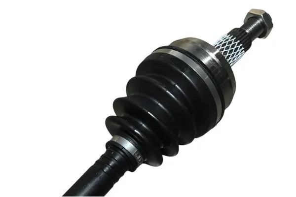 привод левый! 685mm, 25103\ Renault Megane III 1.5dCi 09> 1582283SX STELLOX