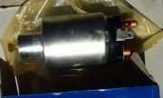Реле втягивающие HYUNDAI PORTER(AU) 96-03 PXPEA-B004 PXPEAB004 PMC PARTS MALL