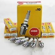 Свеча зажигания NGK 8894 ZFR6VG NGK