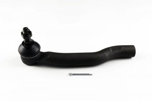 наконечник рулевой левый!\ Lexus ES350 13> KTR1270 KAYABA