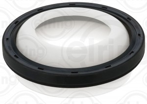 сальник к/в перед.!\ Peugeot 206/208/308, Citroen C4/C5/Berlingo, BMW F20/F21 1. 004.450 ELRING