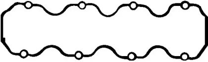 OPEL ASTRA F/CORSA A/B 1.4 70-29303-00 VICTOR REINZ