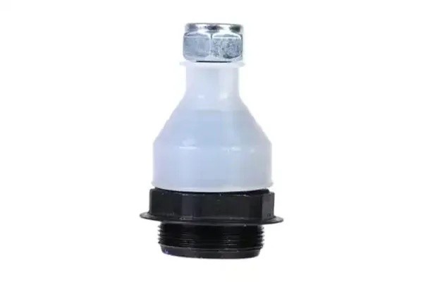 опора шаровая!\ Citroen Jumpy, Peugeot Expert 1.6/2.0HDi 16> 5210387SX STELLOX
