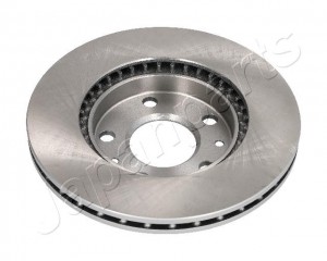 RENAULT DUSTER (2012>) 269 мм DI032C JAPAN PARTS GROUP