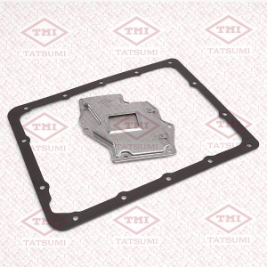 TOYOTA  ESTIMA/ SUZUKI GRAND VITARA TBI1063 TATSUMI