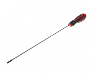 Отвертка TORX T15х250мм удлиненная JTC JTC7696 JTC TOOLS