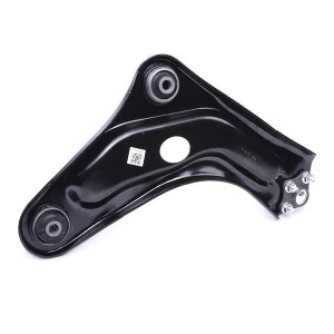 PEUGEOT 207 (2006>) JTC1234 TRW