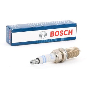 NISSAN/RENAULT/PEUGEOT ПРОВЕРЯТЬ ПОДБОР ПО ПРОИЗВОДИТЕЛЮ !!!!! 0 242 229 630 BOSCH