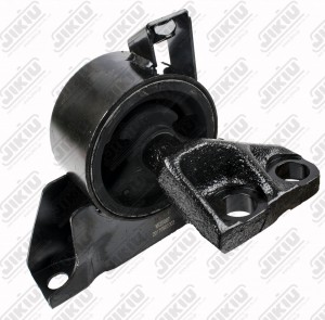 Опора двигателя MI25007 MI25007 JIKIU