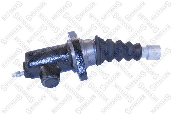 цилиндр сцепления рабочий!\ VW T2 <92 05-84005-SX STELLOX