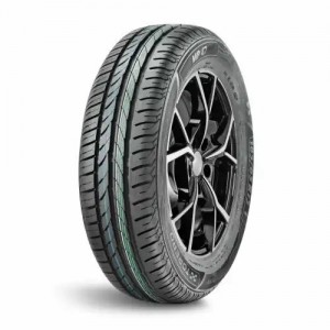 Torero 195/55 r15 MP-47 Hectorra 3 85H 15820100000 TORERO