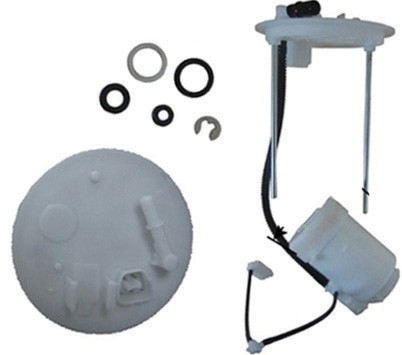 Фильтр топливный FST23002 FST23002 AZUMI