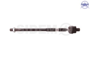 Тяга рулевая VW Polo(61)/Vento(60)-Skoda Rapid (NA2) 63516 63516 SIDEM