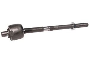 Рулевая тяга F240R0050 F240R0050 CWORKS