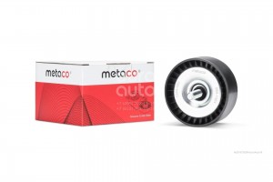 MERCEDES BENZ W204 (2007>) 1344060 METACO