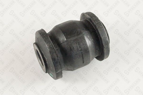 сайлентблок рычага переднего!\ Mitsubishi Grandis 03-09 77-01873-SX STELLOX