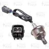 Датчик кисл. для ам Toyota Corolla (07-)Auris (07-) 1.6i до кат. (VS-OS 1915) VS VS-OS 1915 START VOLT