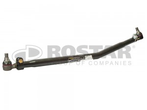 Тяга рулевая продольная 3503414010514 ROSTAR
