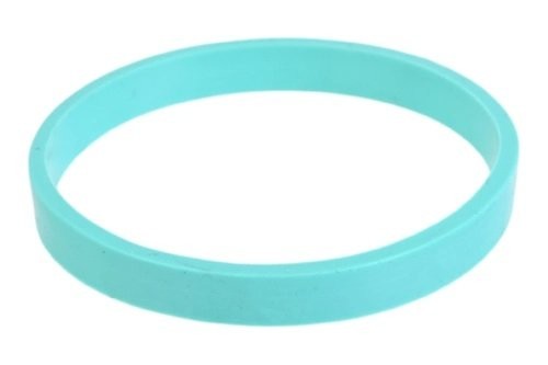 прокладка коллектора впускного! (x5) Volvo S40/V50/C70/C30/V70 2.5i B5254T3 04> Z15606 ZENTPARTS