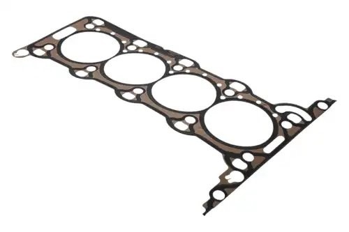 прокладка ГБЦ!\ Opel Meriva/Corsa/Astra/Tigra/Combo 1.4 16V 03> Z16771 ZENTPARTS
