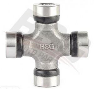 Крестовина FORD Transit (-97) вала карданного BSG BSG30460002 BSG