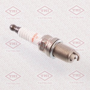 MITSUBISHI/RENAULT/VAG/CHRYSLER/KIA/LAND ROVER/NISSAN/OPEL/TOYOTA /HONDA/MB/ HYU THS2008 TATSUMI