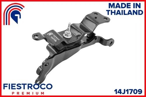 Опора двигателя 14J1709 14J1709 FIESTROCO