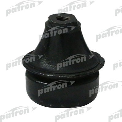 Опора двигателя NISSAN Qashqai задняя PATRON PSE30153 PATRON