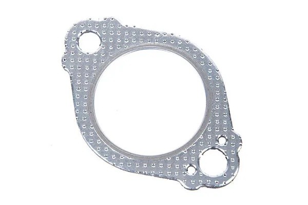 прокладка выхлопной трубы!\ Mitsubishi ASX 1.6/1.8/2.0 13> 7551796SX STELLOX