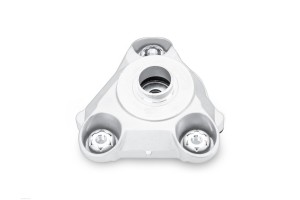 CITROEN JUMPER (2002>)/ PEUGEOT BOXER (2002-2005) С ПОДШИПНИКОМ 4600585R METACO