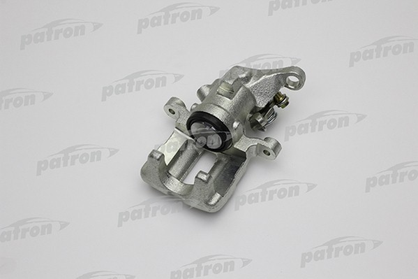 Суппорт AUDI A6 (95-97),A8 (94-99) задний правый PATRON PBRC148 PATRON
