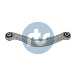 рычаг верхний поперечный левый!\ MB W204/W212/C218 07> 95908292 RTS