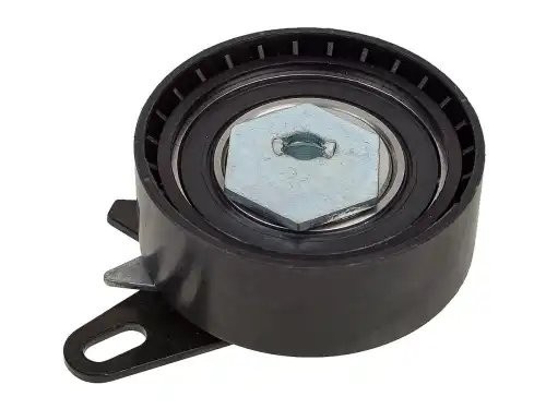 ролик натяжной ремня ГРМ! VW T4/LT28-46, Volvo S70/S80 2.5TDi 95> Z23969 ZENTPARTS