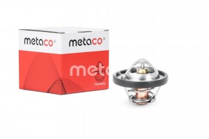 FORD FUSION (2002>)/ FOCUS II 1520017 METACO