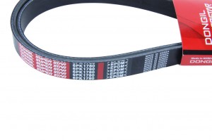 Ремень приводной поликлиновой 6PK1780 HYUNDAI Elantra DONGIL 6PK1780 DONGIL