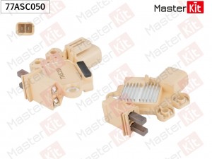 Регулятор напряжения генератора  HYUNDAI, KIA 77ASC050 77ASC050 MASTER KIT