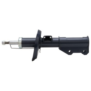 Стойка амортизаторная передняя левая G'Ride SH21-047G HOLA